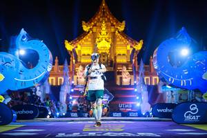 BIB: 
                            <button type="button" onclick="openModal(22654718)" class="btn btn-primary btn-sm float-right btn-popup" data-toggle="modal" data-target=".modal-high-quality">
                        <i class="fas fa-shopping-cart"></i> Add to Cart
                    </button>
                                            <button type="button" onclick="isThisMe(22654718, true)" class="btn btn-success btn-sm float-right btn-popup btn-isme hidden" data-toggle="tooltip" data-placement="bottom" title="นี่คือรูปของคุณใช่ไหม คลิกที่นี่เพื่อเอาเข้าอัลบั้ม">
                        <i class="fas fa-plus"></i> Add to album
                    </button>
                    <button type="button" onclick="isThisMe(22654718, false)" class="btn btn-warning btn-sm float-right btn-popup btn-isnotme hidden">
                        <i class="fas fa-ban"></i> Remove from album
                    </button>